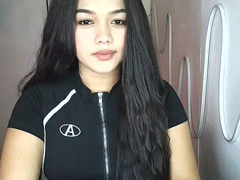 Delicious Cumgirlxx online show from April 2026 05:23:01 AM