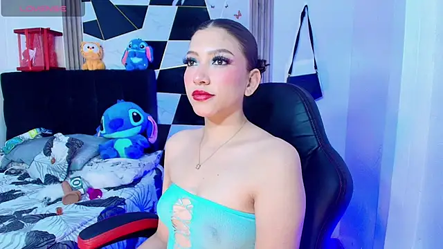 Snapshot of sophia_arevalo chatting on November 2025 03:19:02 AM sophia arevalo online show from November 2025 03:19:02 AM