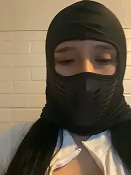 Snapshot of Franchiigtita chatting on October 2025 07:27:01 AM Franchiigtita online show from October 2025 07:27:01 AM