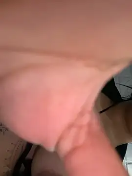 Snapshot of Franchiigtita chatting on April 2026 04:35:01 AM Franchiigtita online show from April 2026 04:35:01 AM