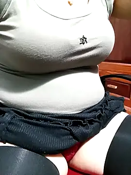 Tasu774 online show from February 2026 09:11:02 PM