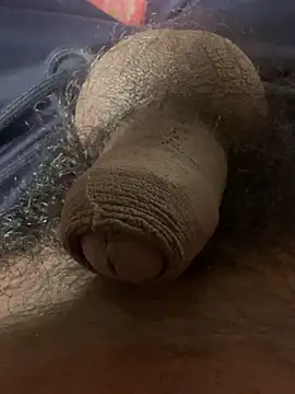 babybaby2000- online show from November 2025 02:24:02 AM