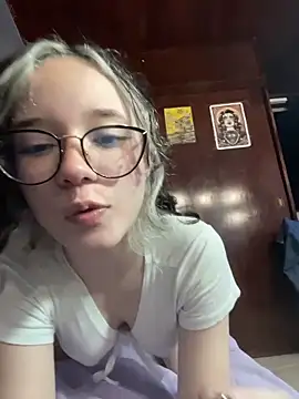 sukubo   online show from February 2026 06:22:01 AM