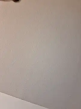 Mr nightfall online show from November 2025 03:16:02 AM