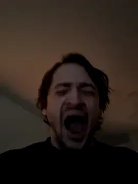 Mr nightfall online show from November 2025 07:36:03 PM