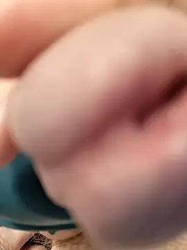 Mr nightfall online show from February 2026 03:02:02 AM