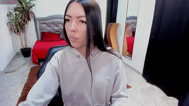 fox valerie online show from April 2026 03:46:02 PM