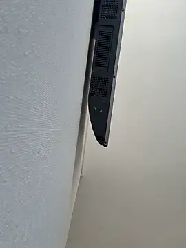 lorenamackenzie69 online show from September 2025 04:01:01 PM