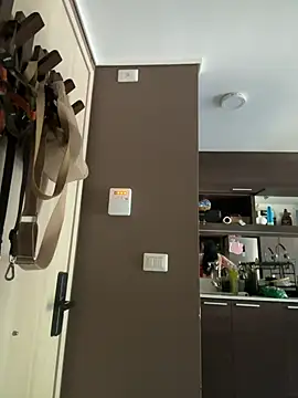 lorenamackenzie69 online show from October 2025 03:44:02 PM