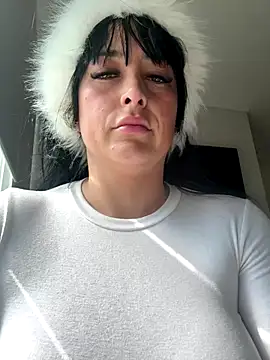 lorenamackenzie69 online show from October 2025 06:52:01 PM