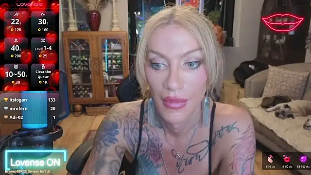 Snapshot of xl_uk_top_trans chatting on June 2026 07:50:01 PM xl uk top trans online show from June 2026 07:50:01 PM