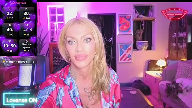 Snapshot of xl_uk_top_trans chatting on July 2026 08:49:02 PM xl uk top trans online show from July 2026 08:49:02 PM