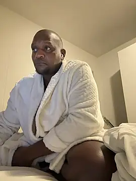 Snapshot of DapplingGesture chatting on March 2026 02:48:01 AM DapplingGesture online show from March 2026 02:48:01 AM