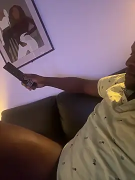 Snapshot of DapplingGesture chatting on March 2026 06:51:01 PM DapplingGesture online show from March 2026 06:51:01 PM