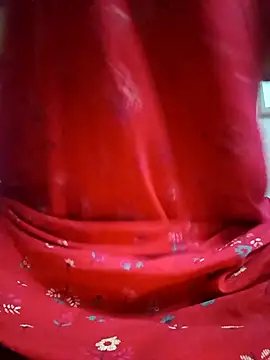 Snapshot of jothitelugu chatting on September 2025 02:00:02 AM jothitelugu online show from September 2025 02:00:02 AM