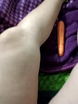 Snapshot of jothitelugu chatting on September 2025 05:47:02 PM jothitelugu online show from September 2025 05:47:02 PM