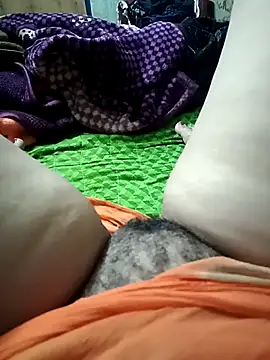 Snapshot of jothitelugu chatting on September 2025 05:53:01 AM jothitelugu online show from September 2025 05:53:01 AM