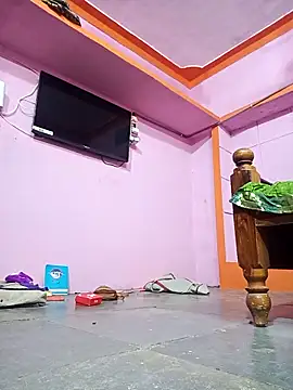 Snapshot of jothitelugu chatting on September 2025 06:40:01 AM jothitelugu online show from September 2025 06:40:01 AM