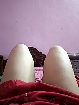 Snapshot of jothitelugu chatting on October 2025 10:55:01 AM jothitelugu online show from October 2025 10:55:01 AM