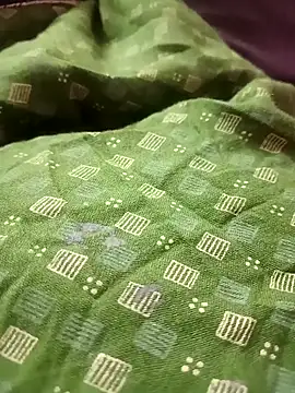 Snapshot of jothitelugu chatting on November 2025 06:01:02 PM jothitelugu online show from November 2025 06:01:02 PM