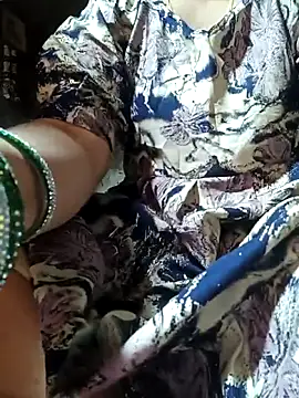 Snapshot of jothitelugu chatting on November 2025 02:10:01 AM jothitelugu online show from November 2025 02:10:01 AM