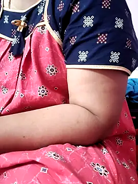 Snapshot of jothitelugu chatting on December 2025 04:17:02 AM jothitelugu online show from December 2025 04:17:02 AM