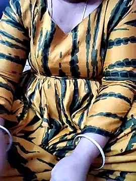 Snapshot of jothitelugu chatting on December 2025 04:50:01 AM jothitelugu online show from December 2025 04:50:01 AM