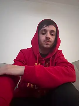 Girlspoop21 online show from April 2026 08:25:02 PM