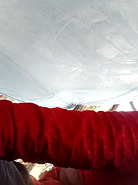 Sapna cutt online show from September 2025 05:51:01 AM