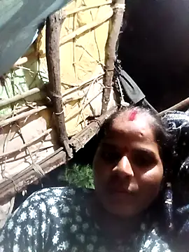 Sapna cutt online show from September 2025 07:13:01 PM