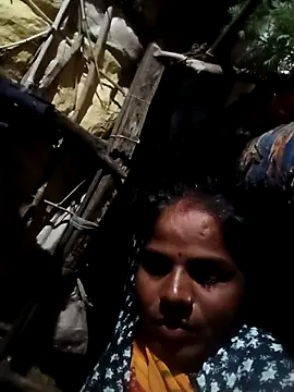 Sapna cutt online show from September 2025 04:07:01 PM