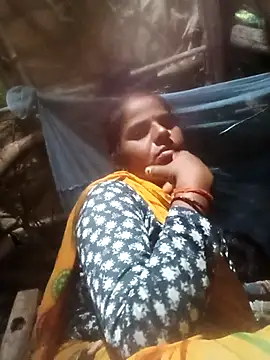 Sapna cutt online show from September 2025 05:47:02 PM