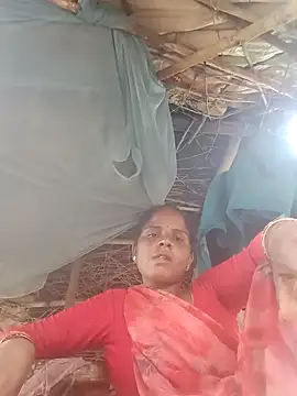 Sapna cutt online show from September 2025 11:33:01 AM