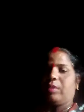 Sapna cutt online show from September 2025 07:48:02 PM