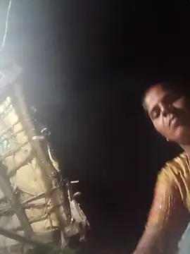 Sapna cutt online show from September 2025 05:38:01 PM