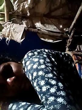 Sapna cutt online show from October 2025 12:08:01 AM