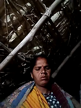 Sapna cutt online show from October 2025 10:43:02 PM