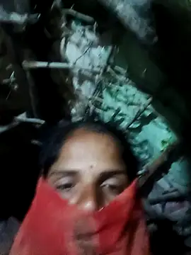 Sapna cutt online show from October 2025 03:25:02 PM