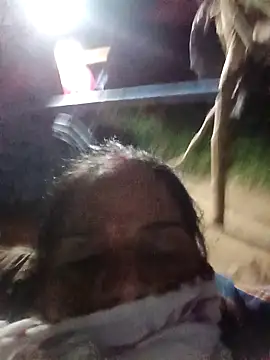 Sapna cutt online show from October 2025 03:34:01 PM