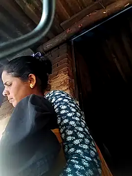 Sapna cutt online show from December 2025 04:10:02 AM