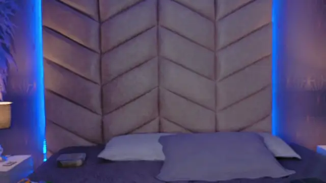 samiradoll online show from September 2025 04:13:02 AM