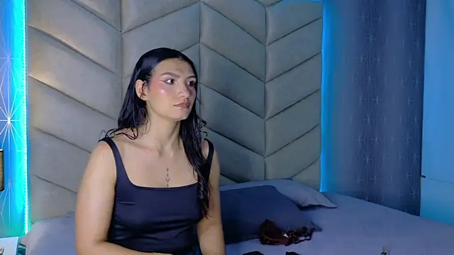 samiradoll online show from September 2025 04:06:01 AM