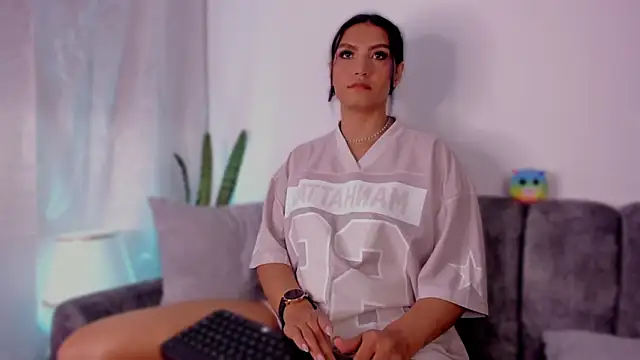 Snapshot of samiradoll chatting on March 2026 03:33:01 AM samiradoll online show from March 2026 03:33:01 AM