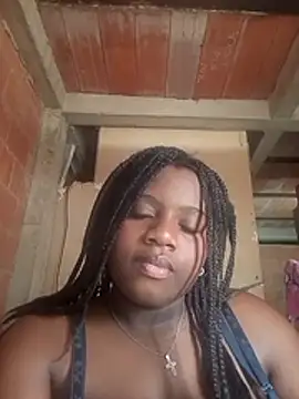 Snapshot of laDM22 chatting on February 2026 07:31:02 PM laDM22 online show from February 2026 07:31:02 PM