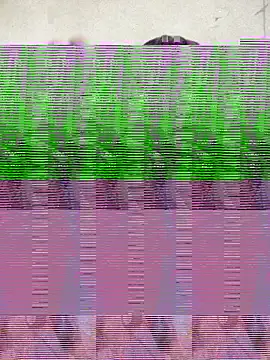 Snapshot of Silly_Boy12 chatting on November 2025 08:32:01 PM Silly Boy12 online show from November 2025 08:32:01 PM