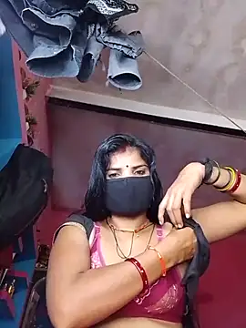 Rashili jaan online show from September 2025 04:18:01 PM