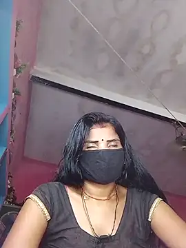 Rashili jaan online show from September 2025 04:18:01 PM