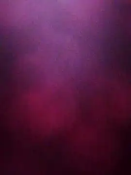 Rashili jaan online show from September 2025 03:34:02 PM