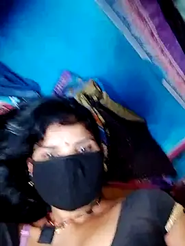 Rashili jaan online show from October 2025 09:01:01 PM