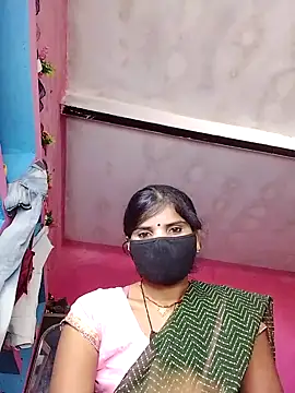 Rashili jaan online show from October 2025 07:07:02 AM